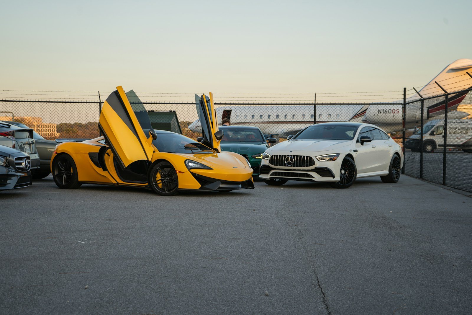 Best Cars to Flip by Category