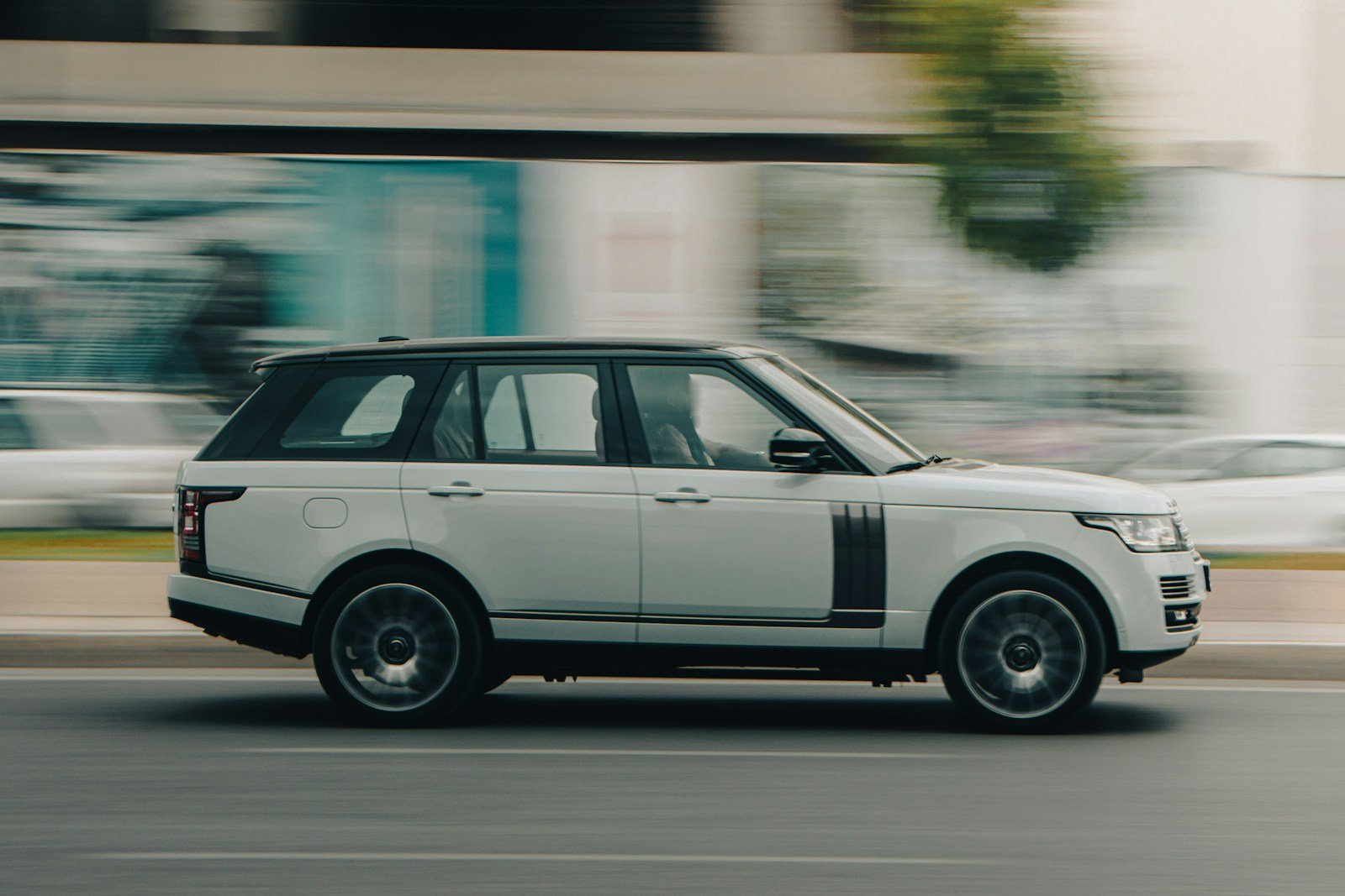 What Does “Undervalued” Really Mean for SUVs?
