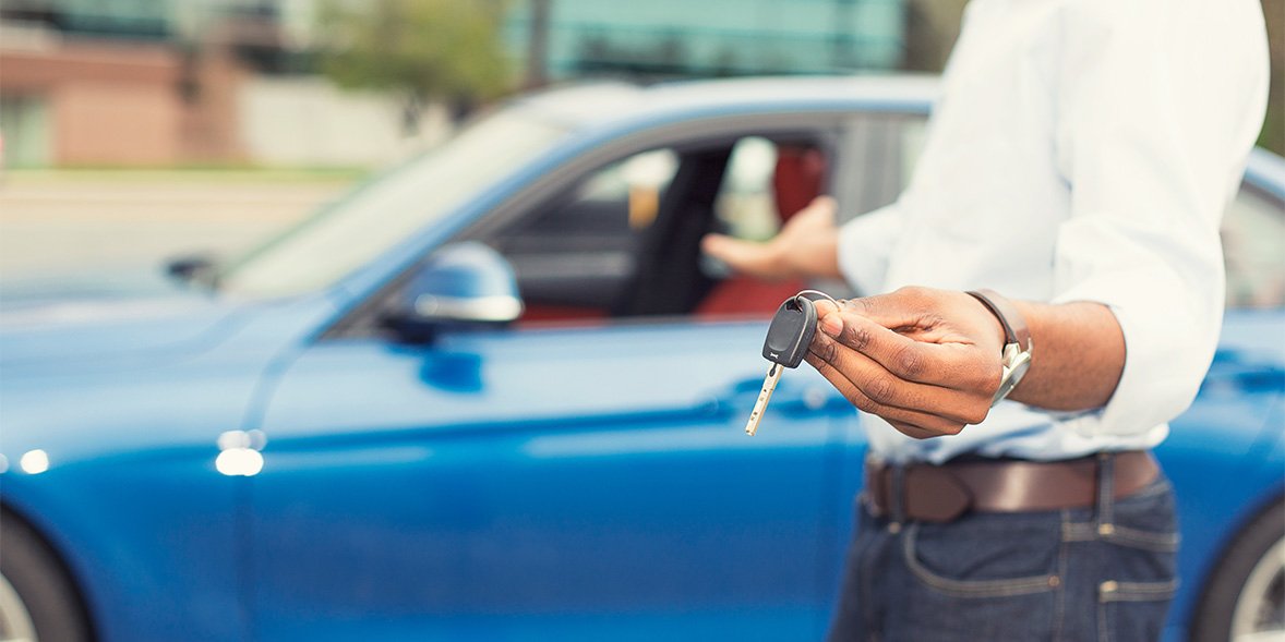 Do I Need a Dealer’s License to Flip Cars Legally? Everything You Must Know