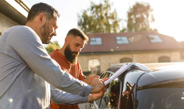 How to Find Undervalued Cars to Flip: A Complete Guide for Beginners and Hustlers