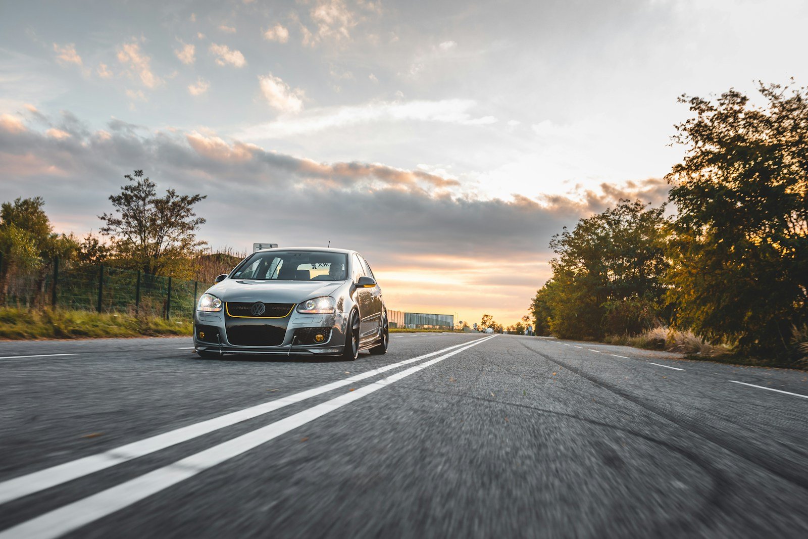Undervalued SUVs with great reliability