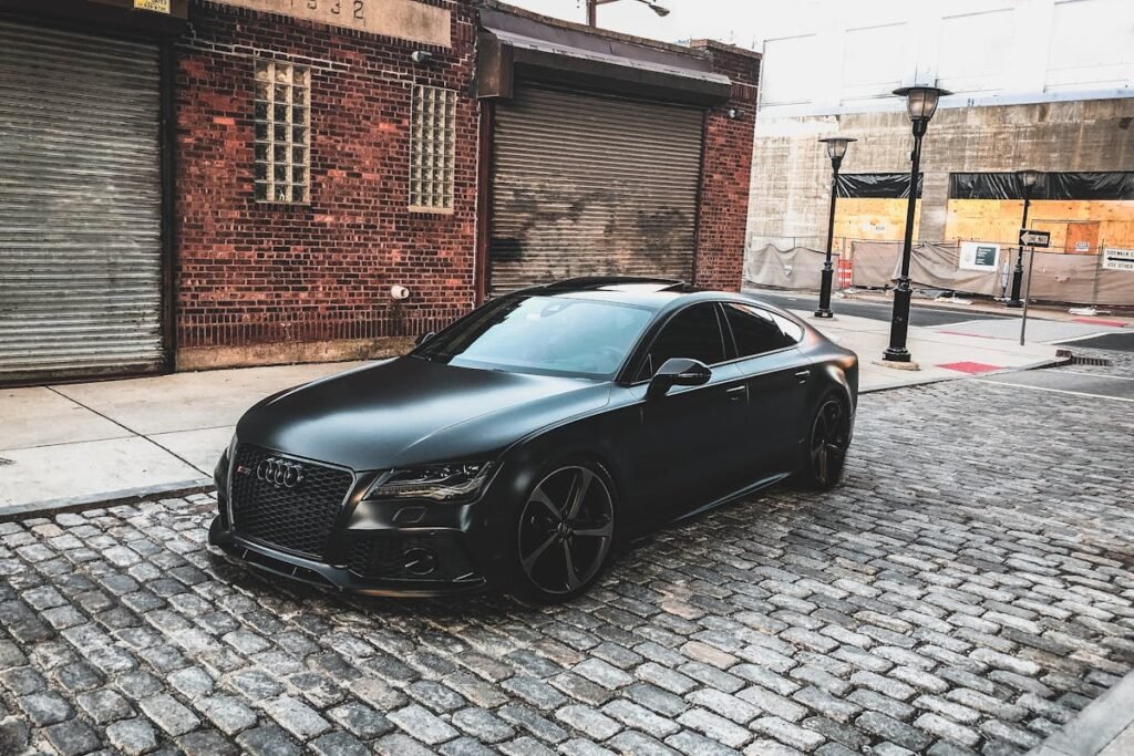 EV vs. Gas Which Cars Steal Your Savings