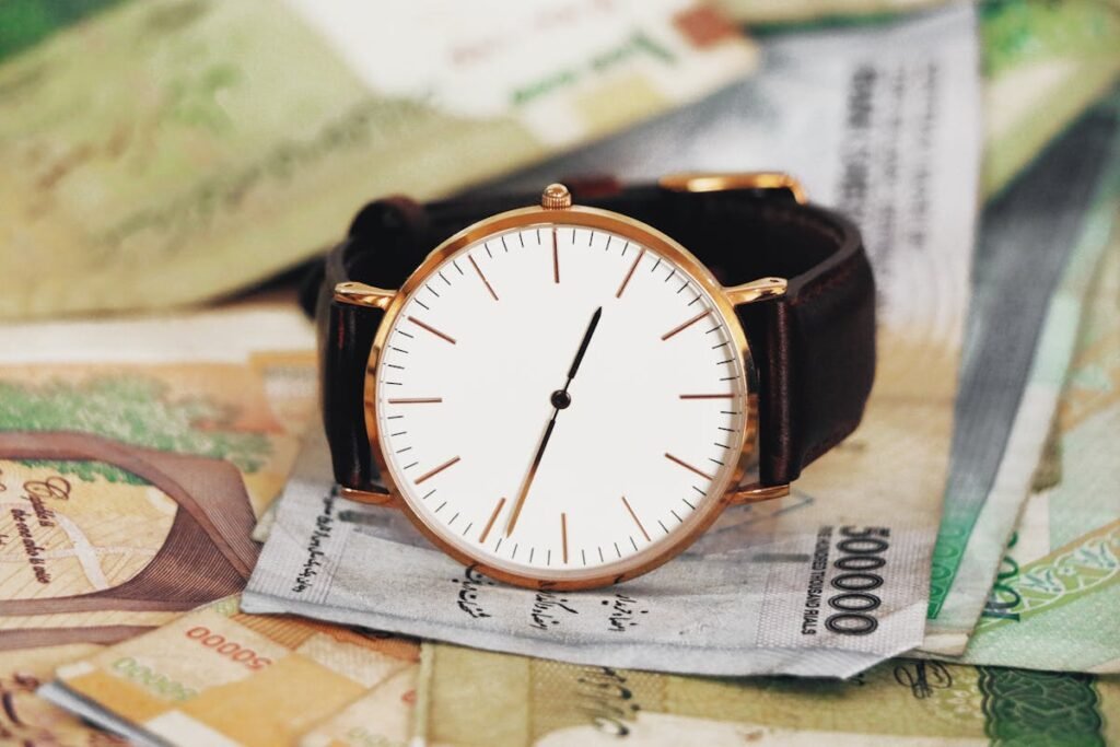 Tariff Time Bomb Why Your Car Will Cost $6,400 More