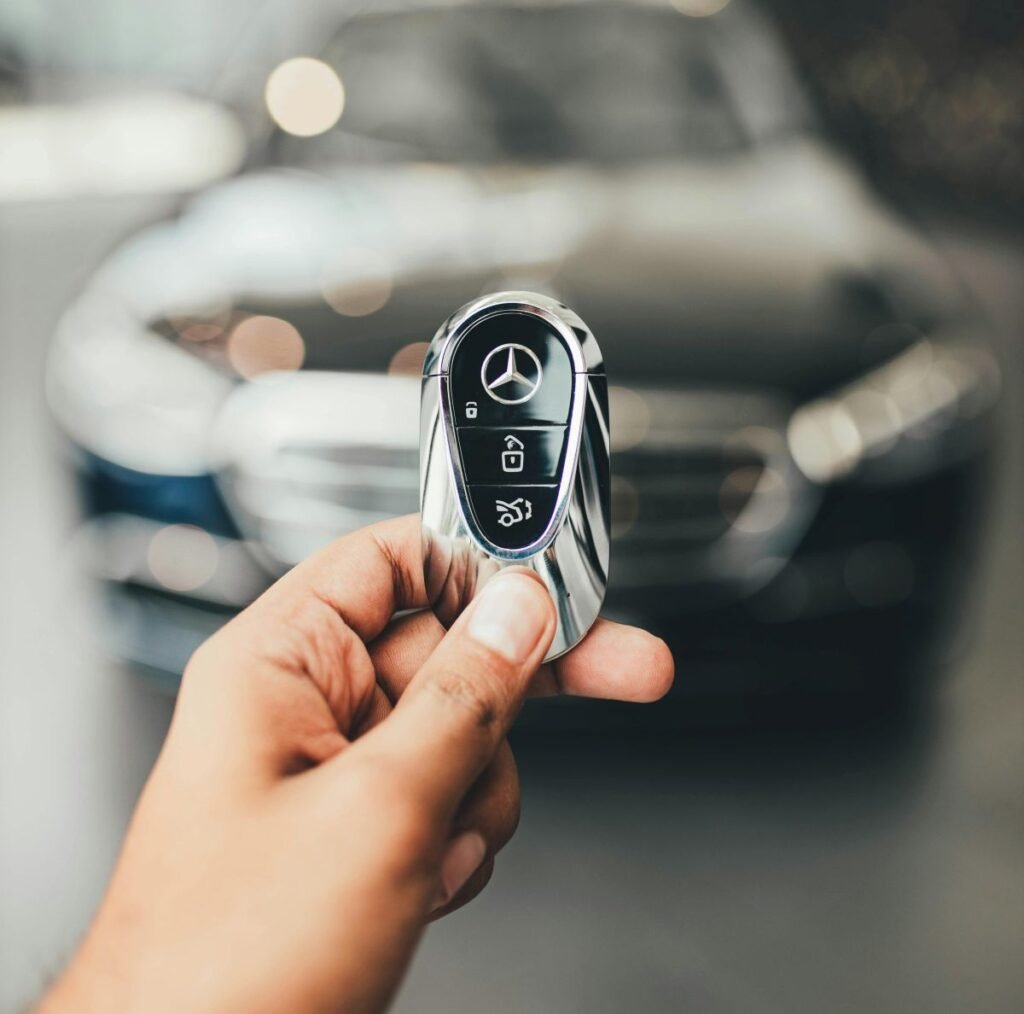 The Cars Dealers Sell Once Then Avoid Forever