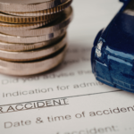 Why Car Dealers Push Financing First