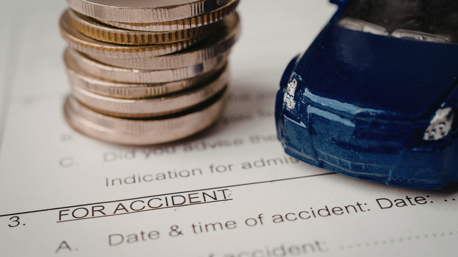 Why Car Dealers Push Financing First