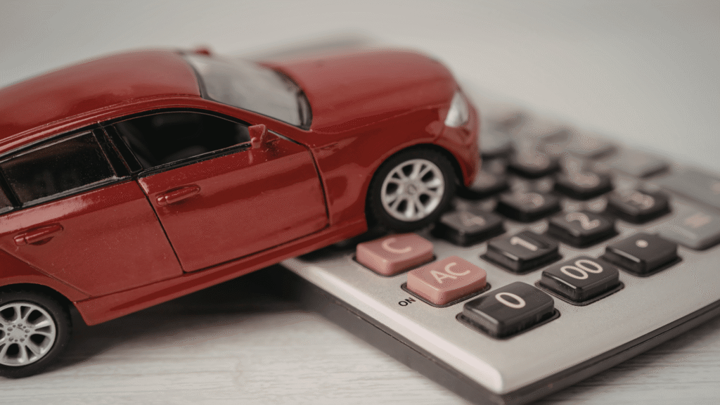 Car Prices Are Increasing in 2026