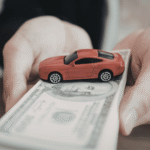 Car Prices Are Increasing in 2026