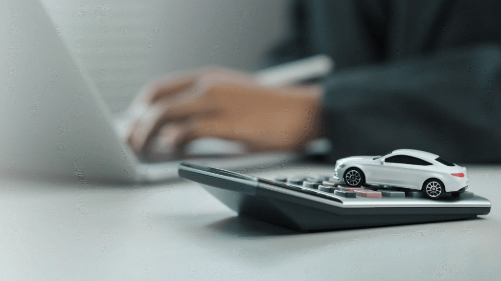 Car Prices Are Increasing in 2026