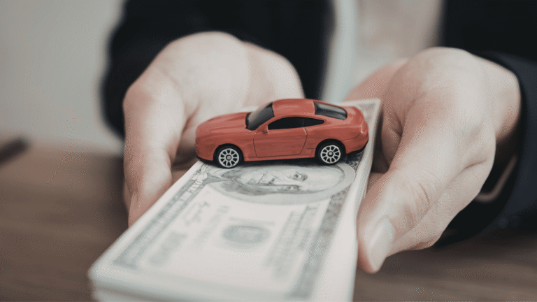 Car Prices Are Increasing in 2026