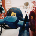 EV vs Hybrid vs Gas Cars Depreciation