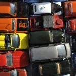 Why Used Cars Are Still Expensive