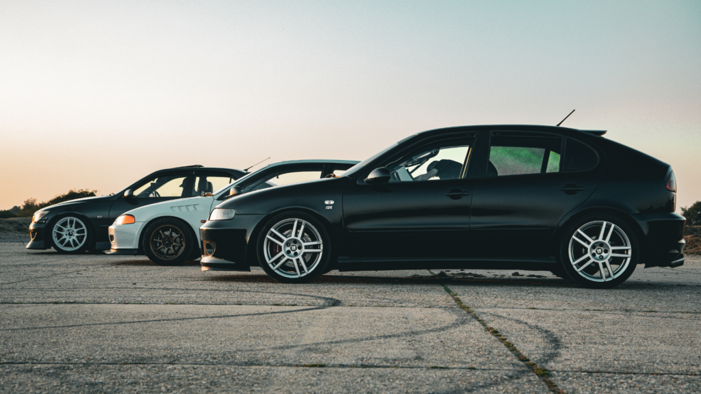 Used Cars to Avoid in 2026