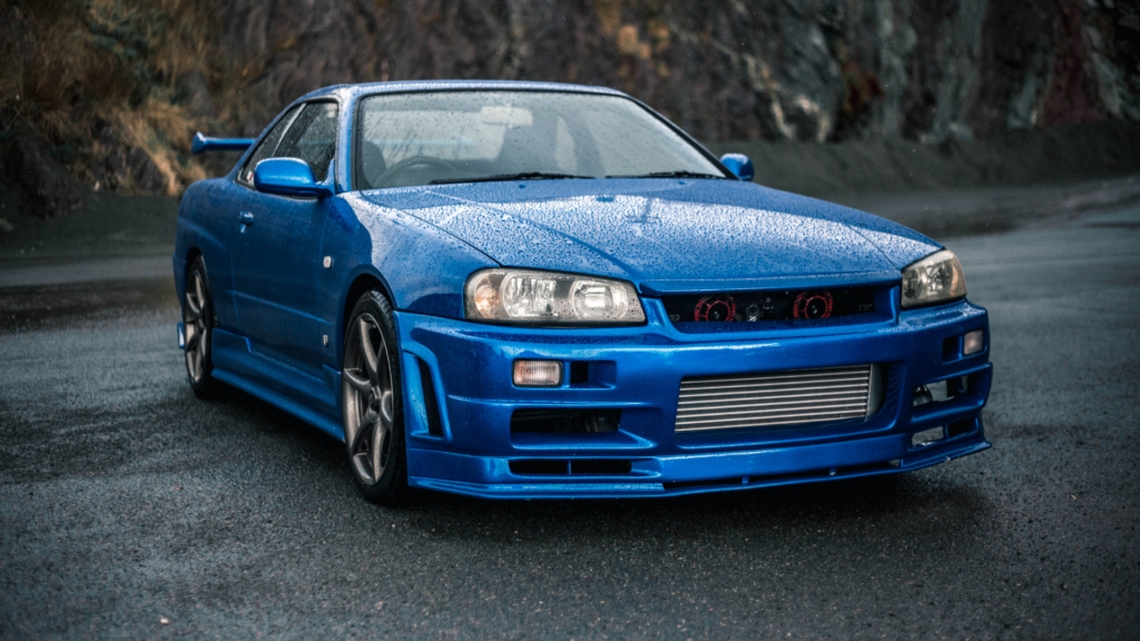 Most Reliable Cars in 2026