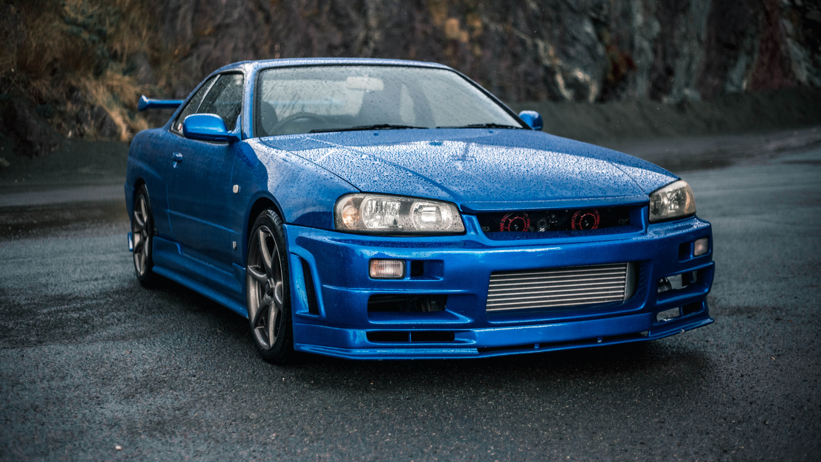 Most Reliable Cars in 2026