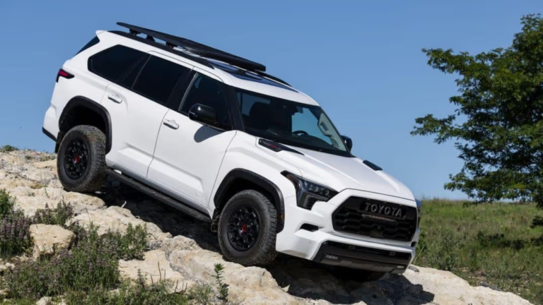 Used SUVs Under $15000