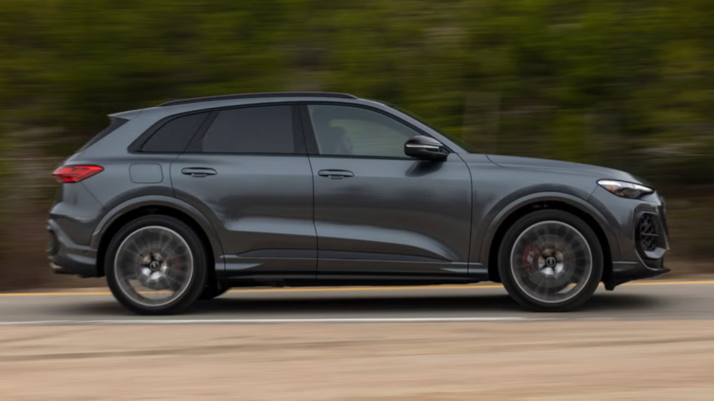 Unsellable Cars in 2026