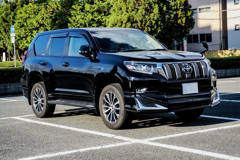 Used cars for sale – affordable alternatives to buying a new car
