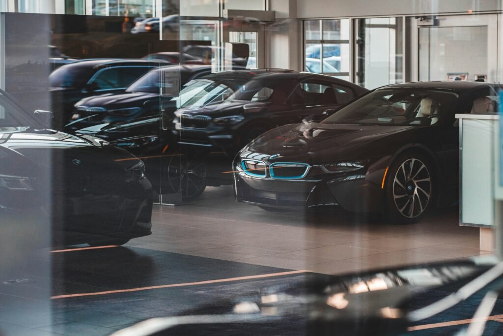 8 Car Buying Mistakes That Cost You Thousands in 2026 (Dealer Tricks Exposed)